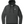 Torc: Nike Therma-FIT Pocket 1/4-Zip Fleece Hoodie