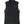 1804: LADIES Brooks Brothers Fleece Vest (Embroidered)