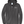 VTTI: ADULT Classic Fleece Full-Zip Hooded Sweatshirt (Embroidered)