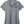 VA AHPERD: Nike LADIES Dri-FIT Micro Pique 2.0 Polo (Embroidered)