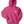 Gribbin: YOUTH Fleece Pullover Hooded Sweatshirt (Embroidered)