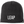 Leap: The North Face Mountain Beanie (Embroidered)