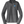DS/IWT: LADIES Sport-Wick Stretch 1/4-Zip Pullover (Embroidered)