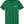 VA AHPERD: Nike Legend Dri-FIT Tee (Printed)