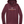 VTTI: ADULT Sport-Wick Fleece Hooded Pullover (FullFront Embroidery)