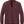 Torc: LADIES Long Sleeve Buttery Soft Popover Blouse (Embroidered)