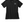 RAH: Wink Women’s WorkFlex V-Neck Top (Embroidered)