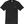Torc: ADULT Ringspun Tee (Printed)