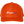 Xplor Pay: Richardson Snapback Trucker Cap (Embroidered)