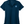 DS/IWT: Nike LADIES Dri-FIT Micro Pique 2.0 Polo (Embroidered)