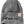 Xplor Pay: Carhartt Watch Cap 2.0 (Embroidered)