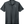Glen Cove: ADULT Nike Dri-FIT Micro Pique 2.0 Polo