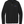 1804: Brooks Brothers Cotton Stretch 1/4-Zip Sweater