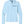 KlariVis: TravisMathew LADIES Onward 1/2-Zip (with Sleeve Logo)