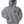 Glen Cove: YOUTH Fleece Pullover Hooded Sweatshirt (Embroidered)