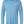 KlariVis: ADULT UPF 50 Pro-Performance Long Sleeve T-Shirt