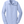DS/IWT: LADIES Classic Oxford Shirt (Embroidered)