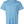 KlariVis: ADULT UPF 50 Pro-Performance T-Shirt