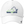 VA AHPERD: Nike Dri-FIT Legacy Cap (Embroidered)
