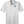 DS/IWT: ADULT Performance Polo (Embroidered)