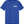 Mustangs Running Club: Nike YOUTH Swoosh Sleeve Legend Tee