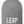 Leap: Carhartt Acrylic Knit Hat (Embroidered)
