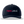 Torc Drive: Richardson Hood River Performance Trucker Cap (Embroidered)