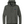 1804: ADULT Brooks Brothers Double-Knit Full-Zip Hoodie (Embroidered)