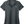 Glen Cove: LADIES Nike Dri-FIT Micro Pique 2.0 Polo