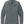 Torc: Nike ADULT Full-Zip Soft Shell Jacket (Embroidered)