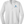 Seagate Space: ADULT Sport-Wick Stretch 1/2-Zip Pullover (Embroidered)