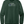 KlariVis Holiday: ADULT SoftSpun Fleece Crewneck Sweatshirt (Embroidered)