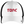 Torc: Nike Sphere Performance Cap (Embroidered)