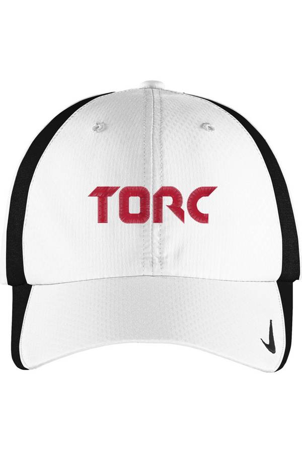 Torc: Nike Sphere Performance Cap (Embroidered)