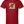 Torc: ADULT Airlume Combed Cotton Tee (FullColor Print)