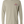 VTTI Chevron with VT Sleeve Logo: ADULT Comfort Colors Ringspun Long Sleeve Tee (Embroidered)