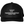 VTTI: Richardson Snapback Trucker Cap (Embroidered)