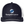 Seagate Space: Richardson Snapback Trucker Cap (Embroidered)