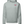 Torc: ADULT Pro Performance Double-Knit Hooded Sweatshirt (Embroidered)