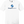 Seagate Space: ADULT SoftSpun Tee (Printed)
