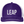 Leap: Richardson Snapback Trucker Cap (Embroidered)