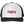 Torc: Richardson Snapback Trucker Cap (Embroidered)