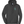 Glen Cove: ADULT Fleece Pullover Hooded Sweatshirt (Embroidered)