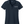 KlariVis: Brooks Brothers LADIES Mesh Pique Performance Polo (Embroidered)