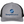 Seagate Space: Richardson Snapback Trucker Cap (Embroidered)