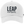 Leap: Nike Heritage Cotton Twill Cap (Embroidered)