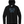 GBC: Nike ADULT Club Fleece Sleeve Swoosh Pullover Hoodie