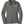 KlariVis: LADIES Classic Fleece Jacket