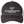 VTTI: Richardson Garment-Washed Trucker Cap (Embroidered)