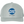 DS/IWT: Richardson Snapback Trucker Cap Embroidered)